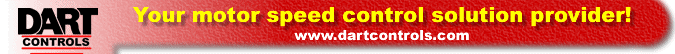 Dart Controls